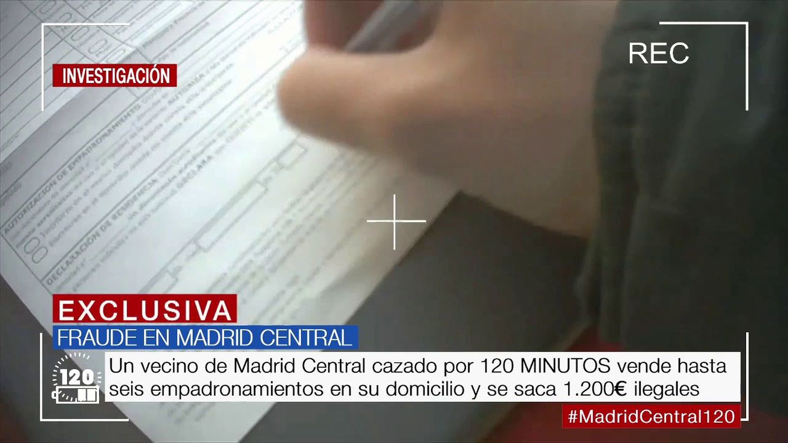 120 minutos 18.02.2019 (parte 2)