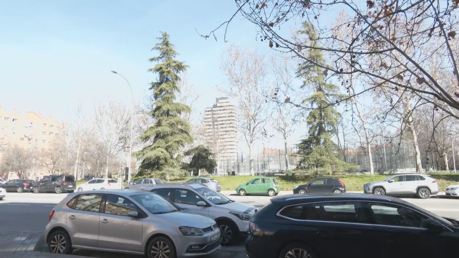 ¿Por qué está subiendo más el precio de la vivienda en barrios como Almendrales, ubicados fuera de la M-30?