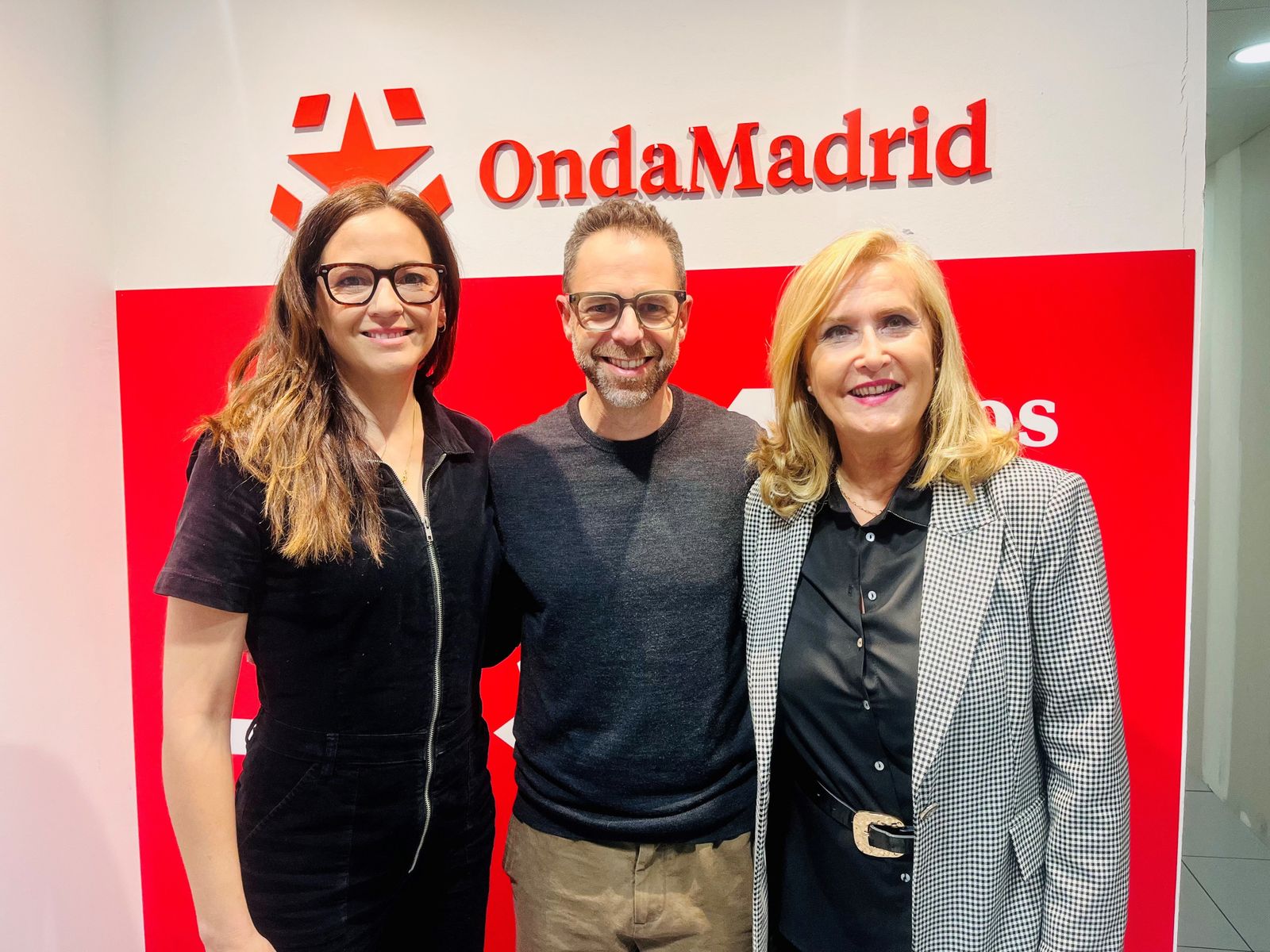 Leonor Watling y Leo Sidran presentan su nuevo proyecto musical “Leo&Leo”