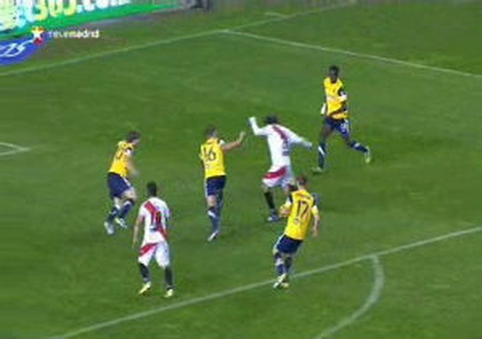 Rayo