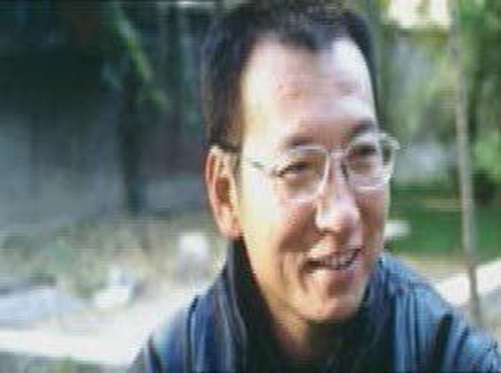 74nobel_2010108V0.wmv