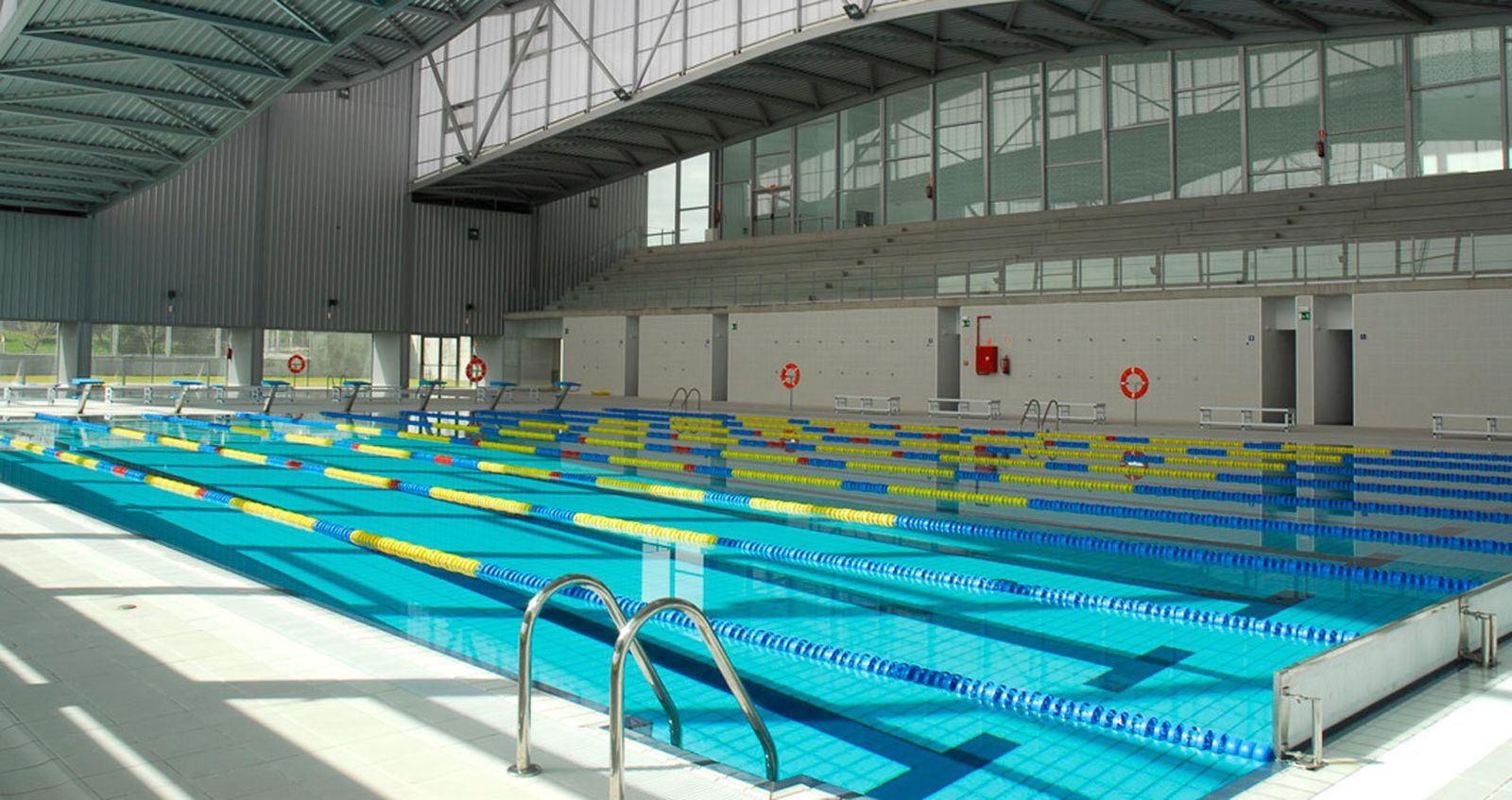 El Ayuntamiento de Valdemoro cierra la piscina de Valdesanchuela tras detectar legionela