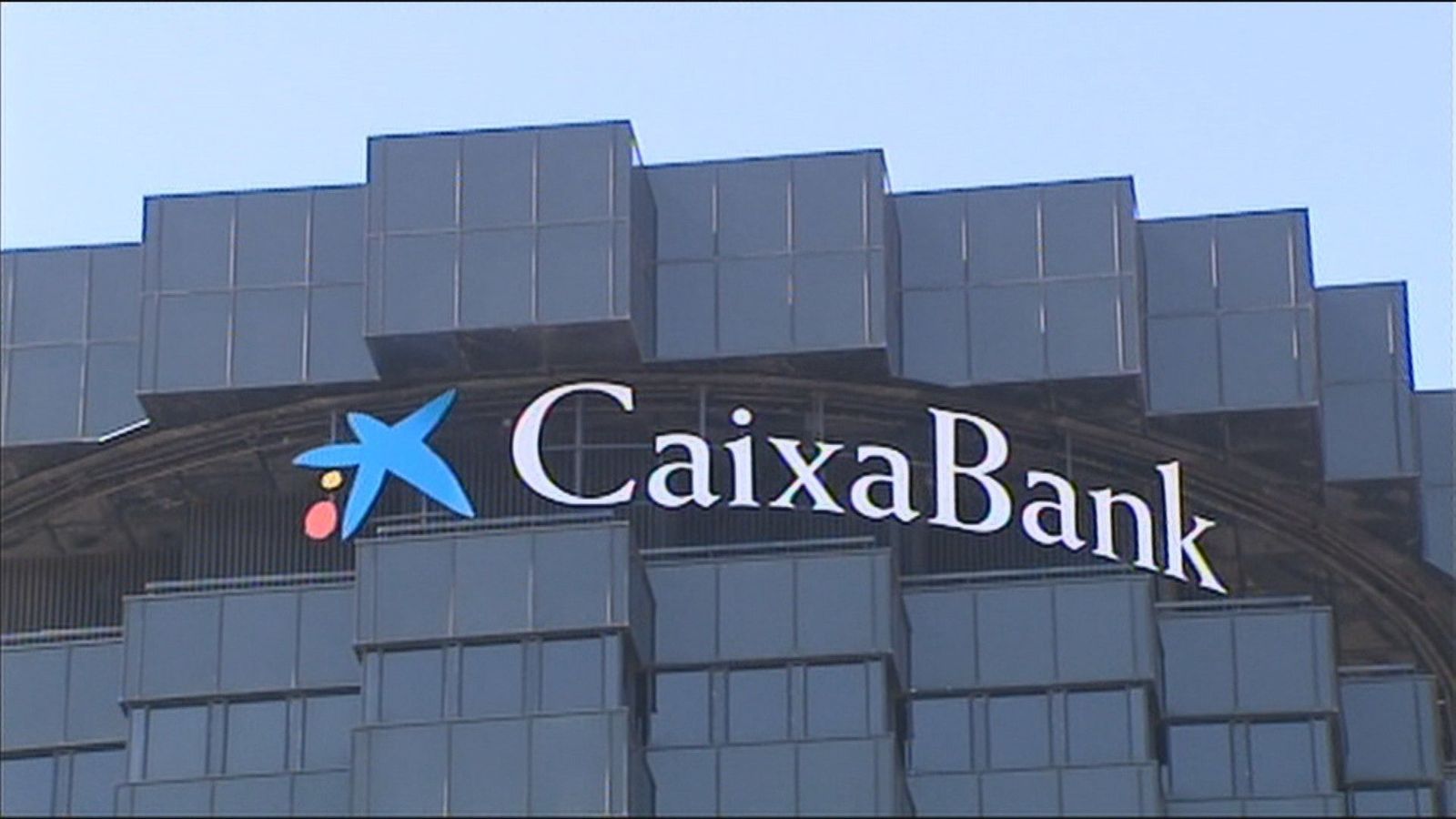 Los bancos avisan de las consecuencias del impuesto especial que les afecta
