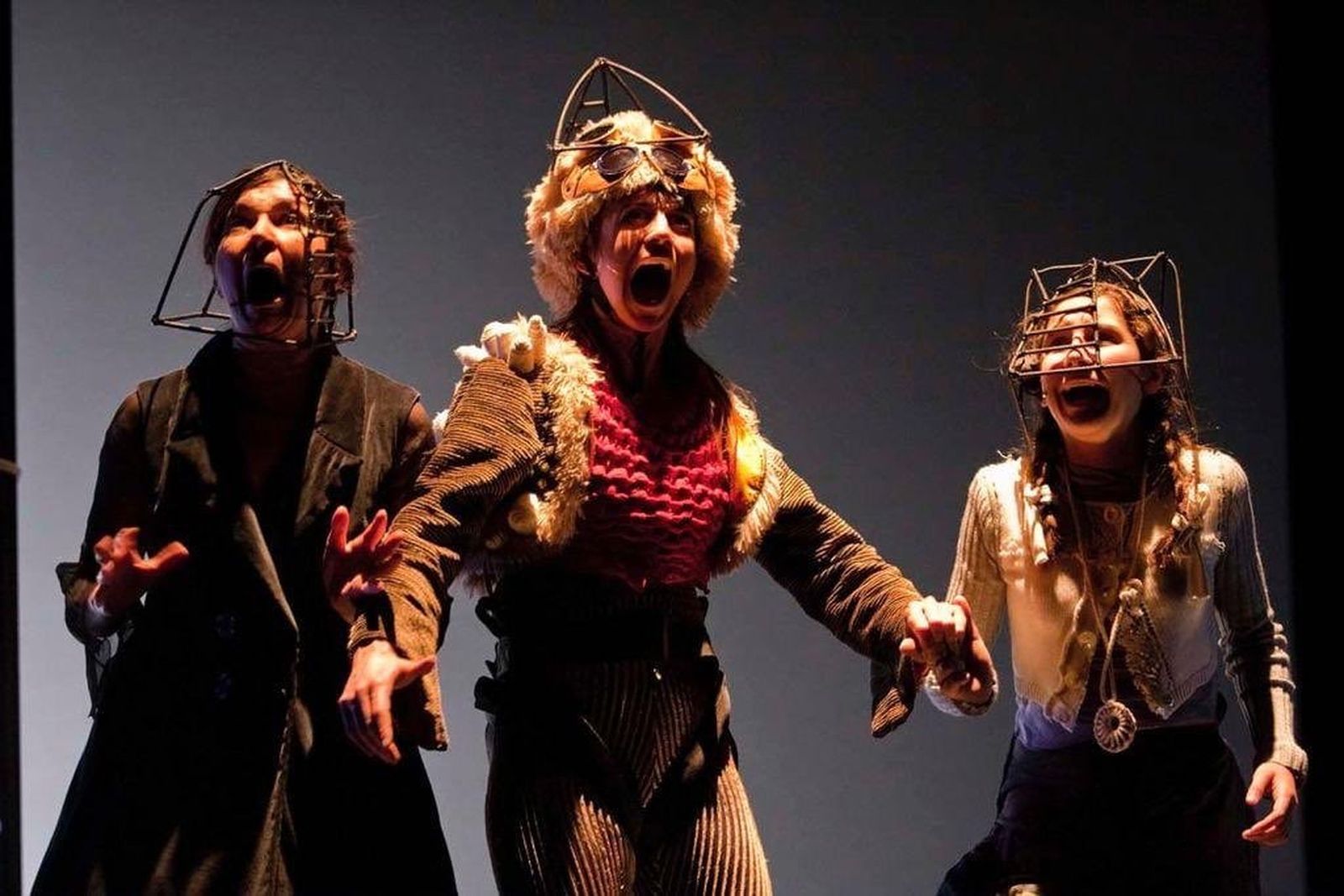 El Festival Teatralia celebra su 25 aniversario con obras  sobre la igualdad o la memoria en 27 municipios de la región