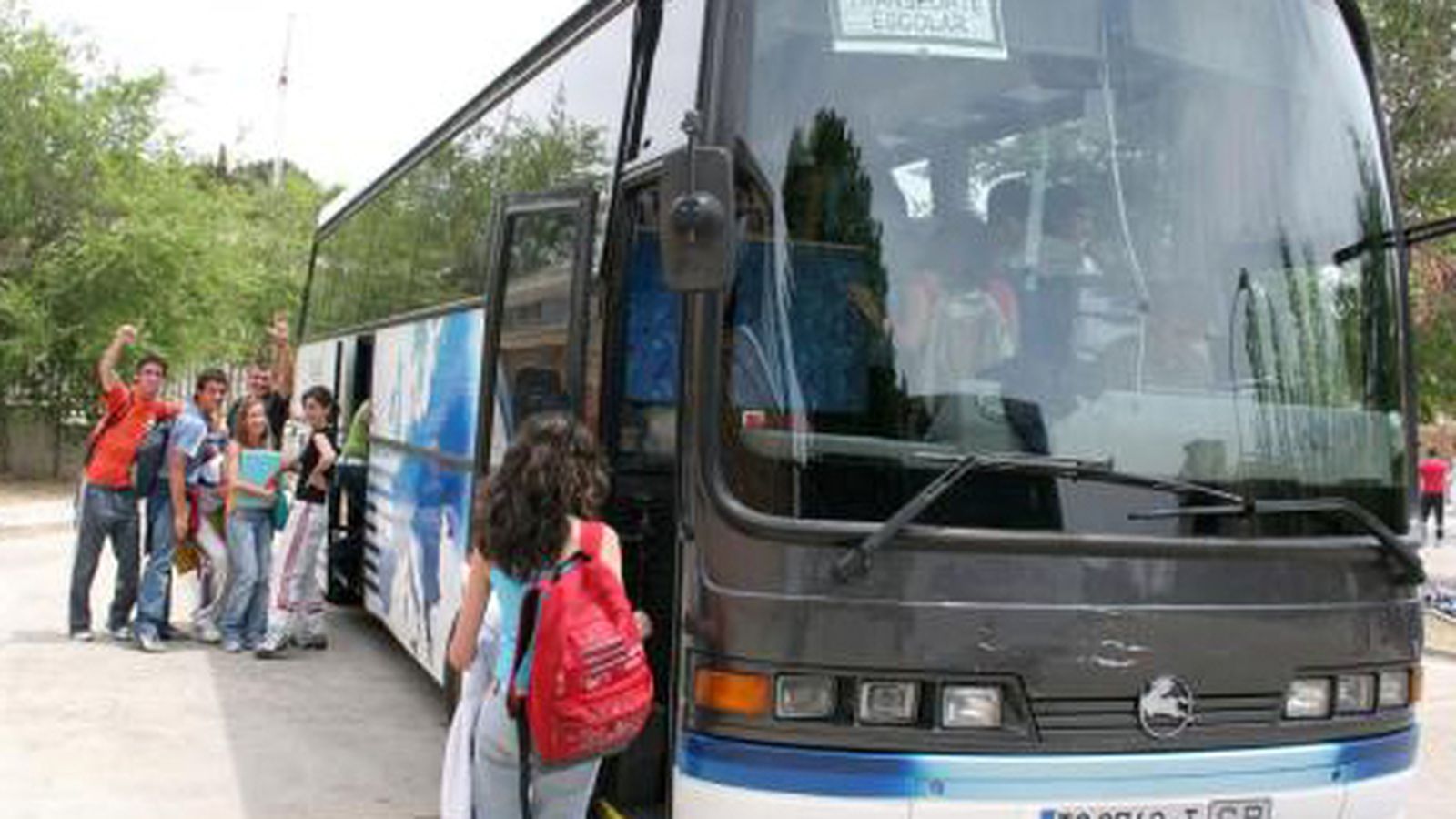 transporteescolar_342