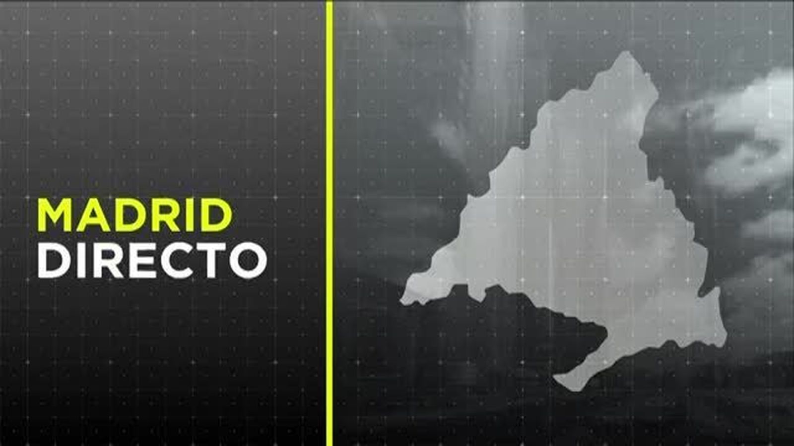 Madrid Directo 28.06.2018
