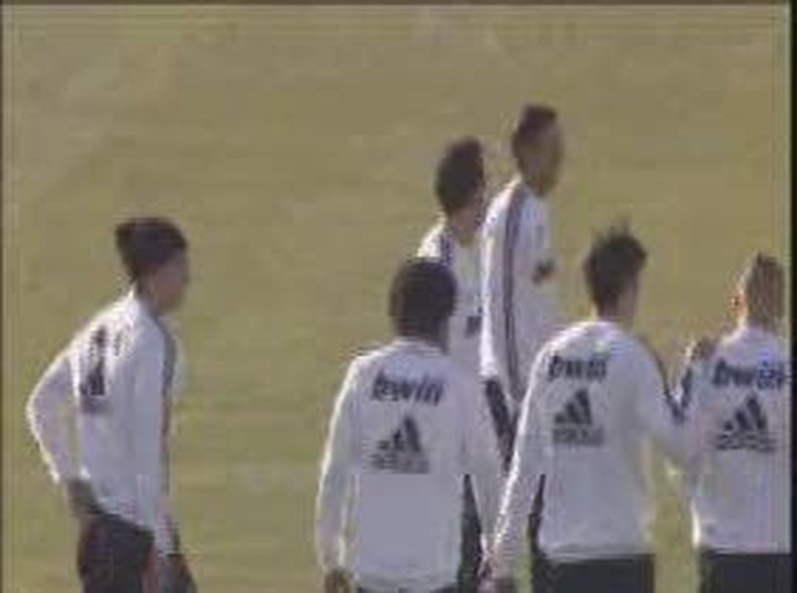 ENTRENAMIENTO_2011212V0.wmv
