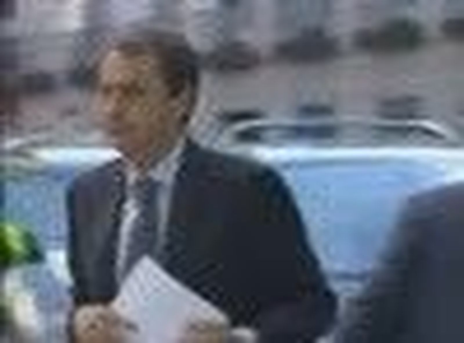 SESIONcontrolCONGRESO_2010721V0.wmv