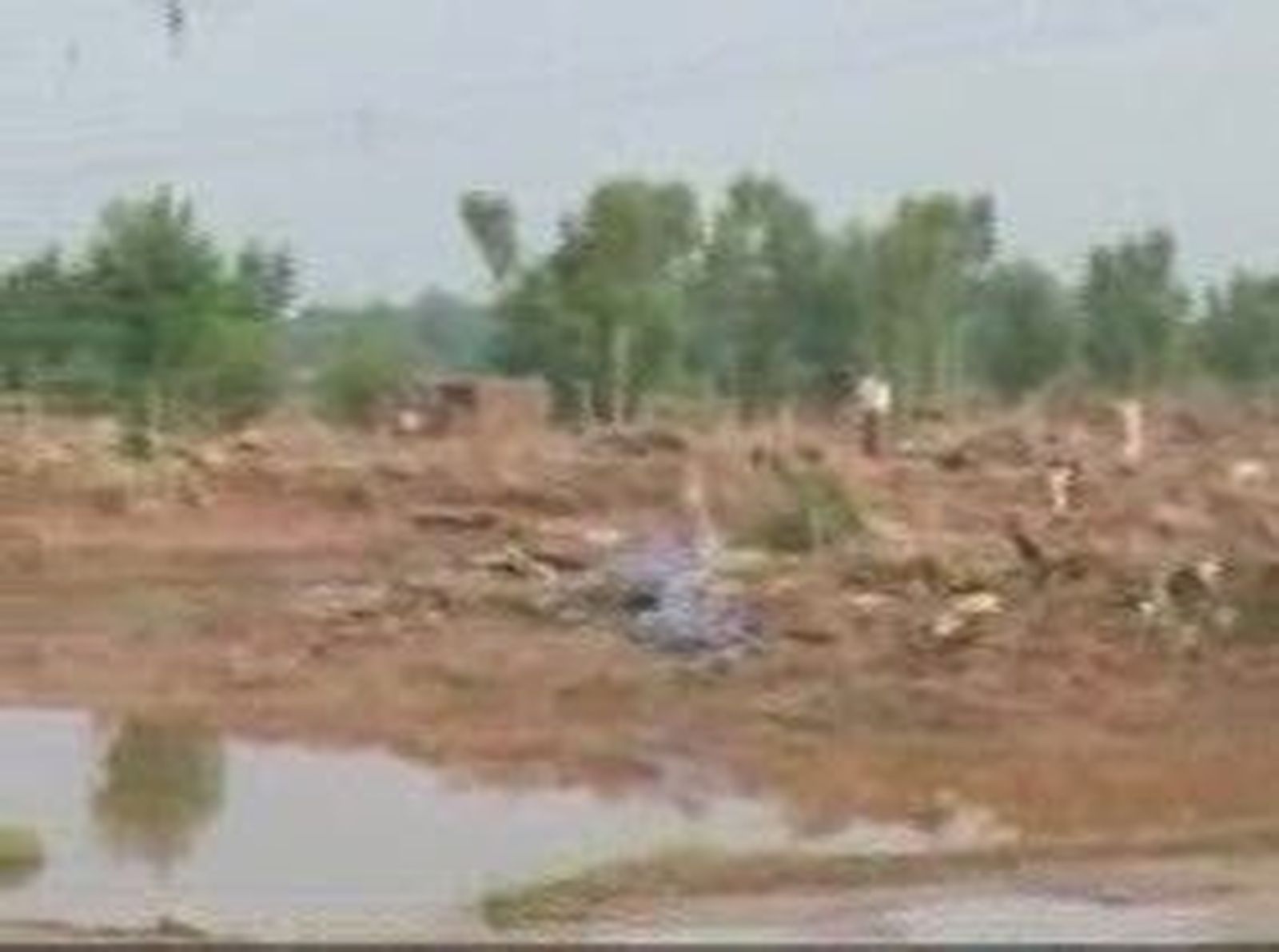 pakistan_201082V0.wmv