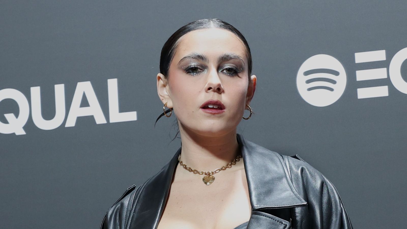 Chiara Oliver presenta su nuevo EP ‘La última página’