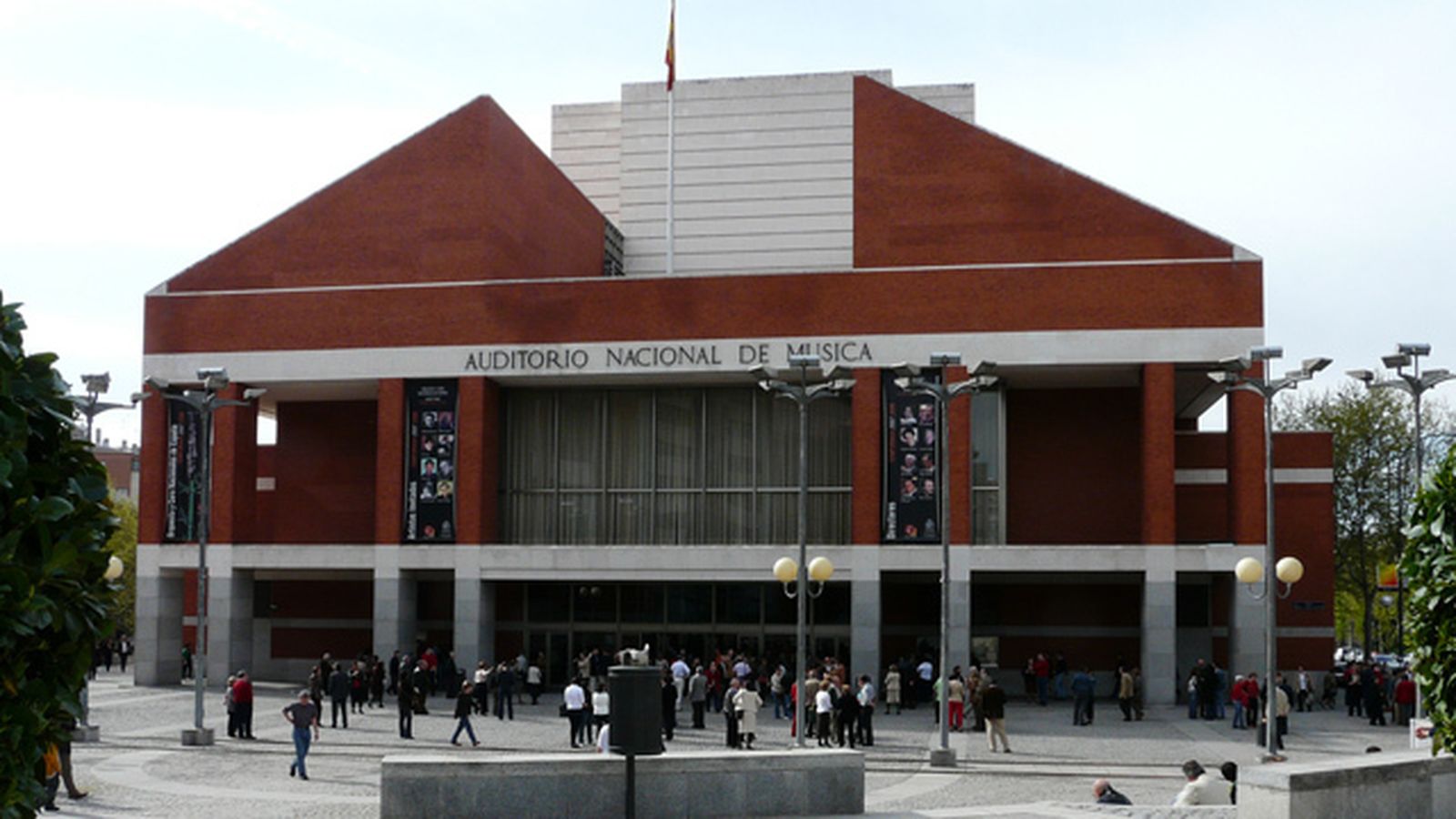 AUDITORIOnACIONAL_2132