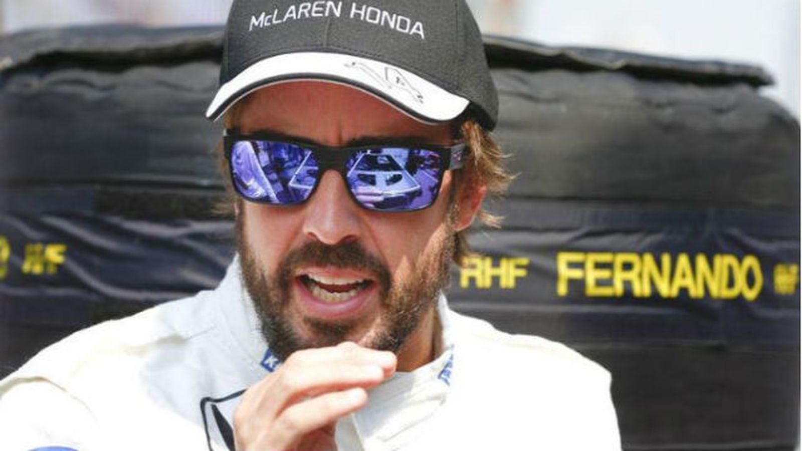 fernando_alonso1805