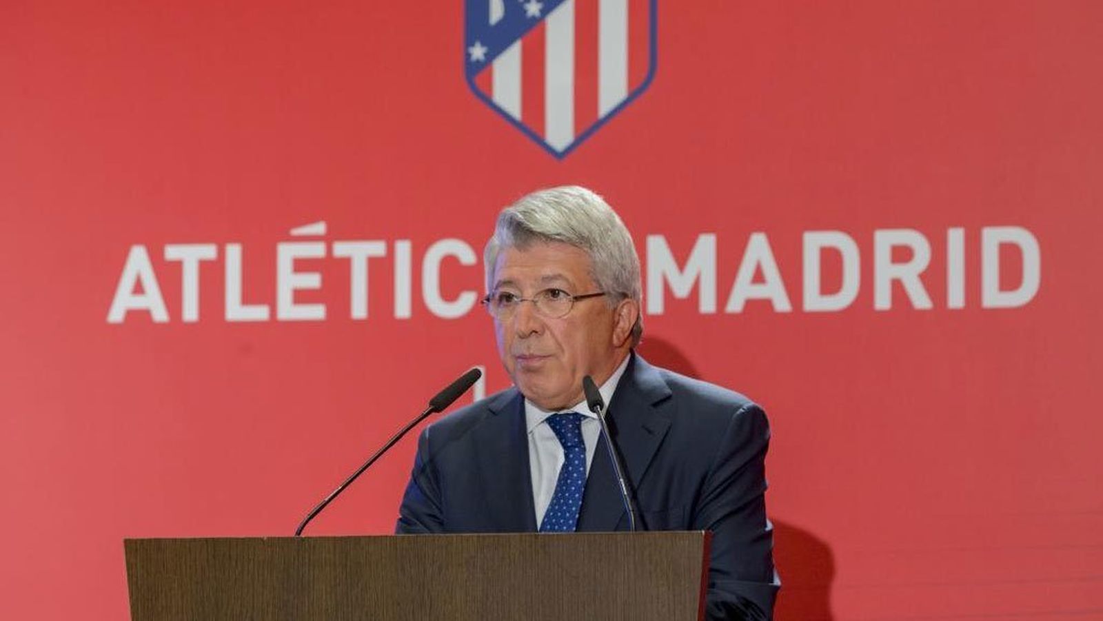 Cerezo sobre el Inter