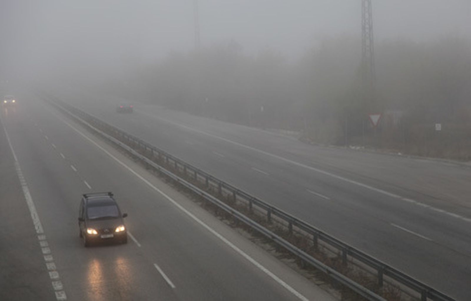 frioyniebla470