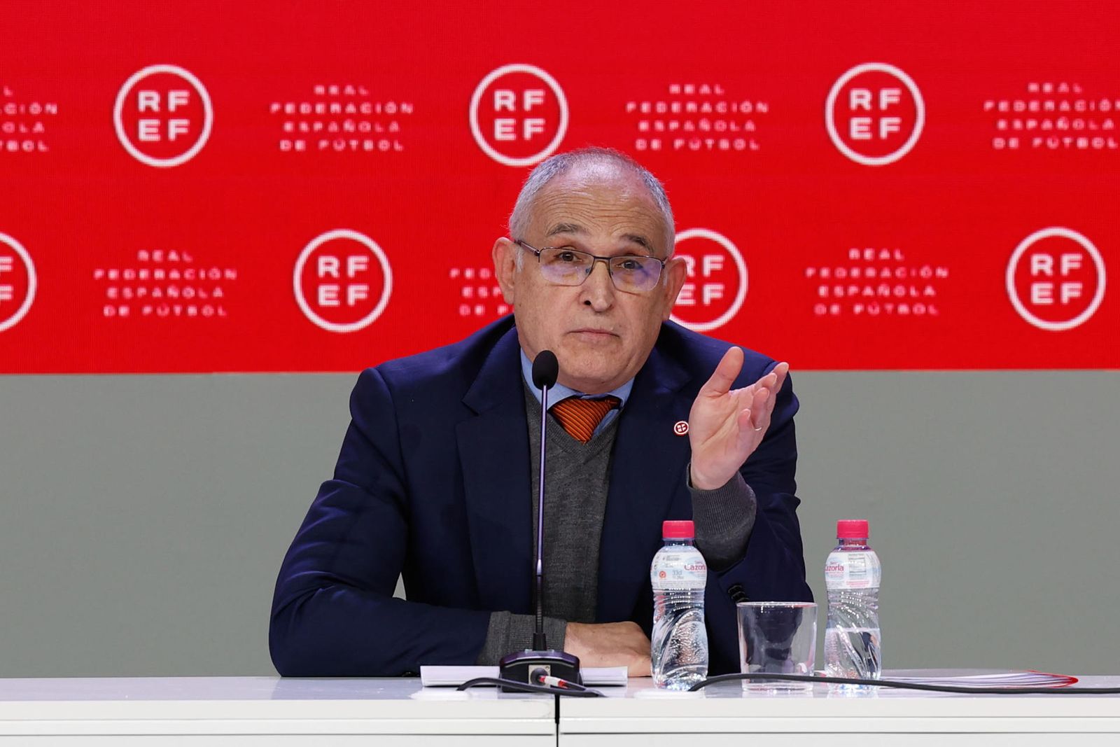 Andreu Camps