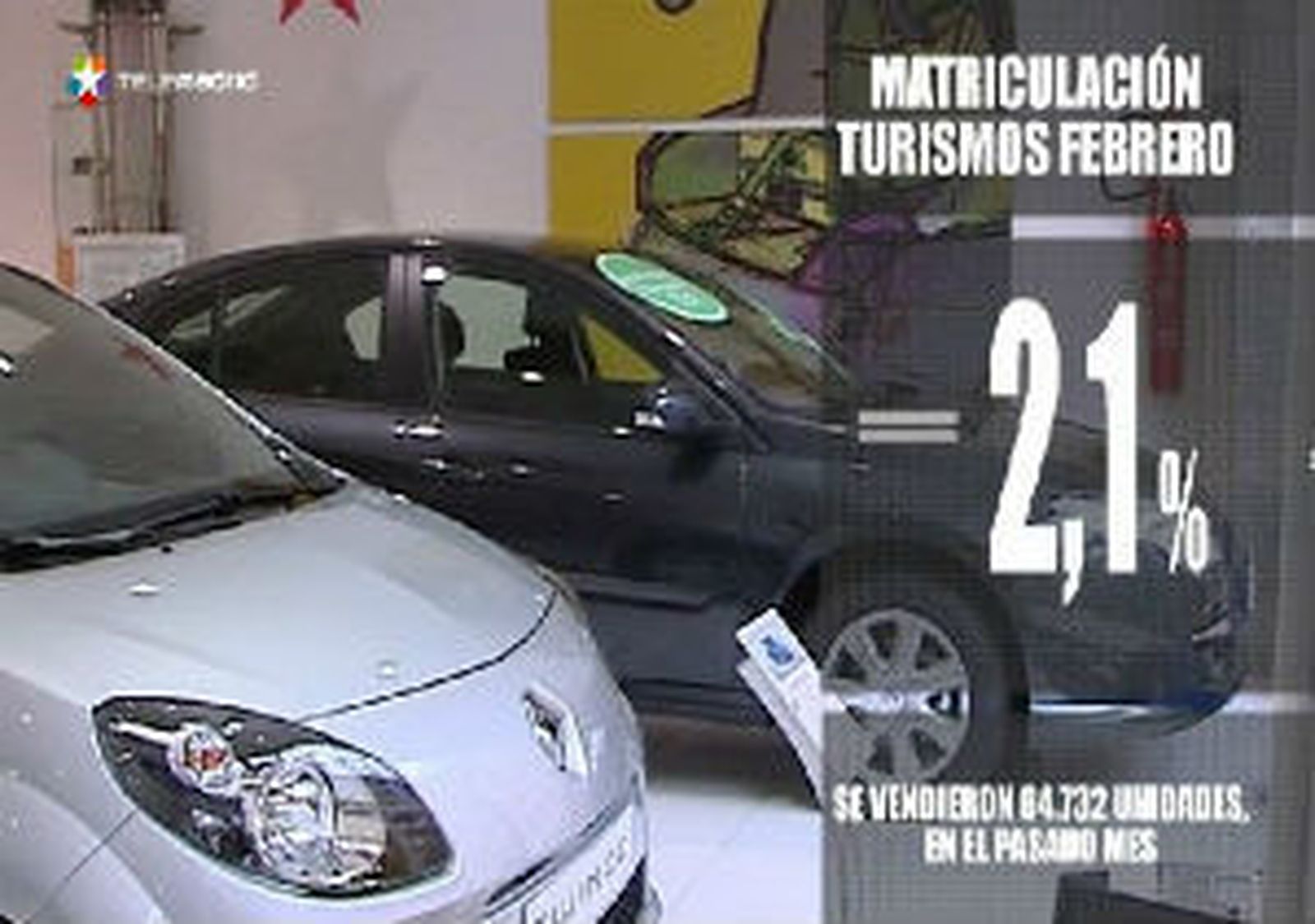coches