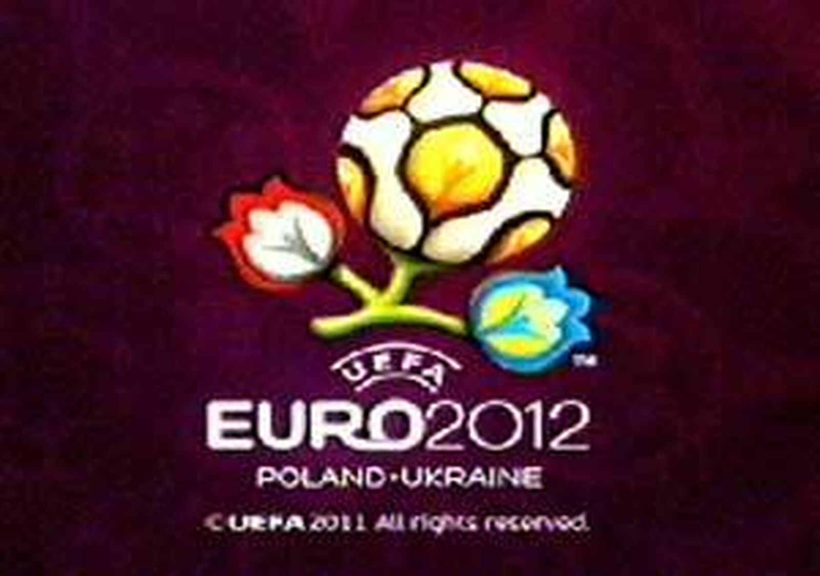 España se medirá a Italia, Irlanda y Croacia en la Eurocopa de fútbol