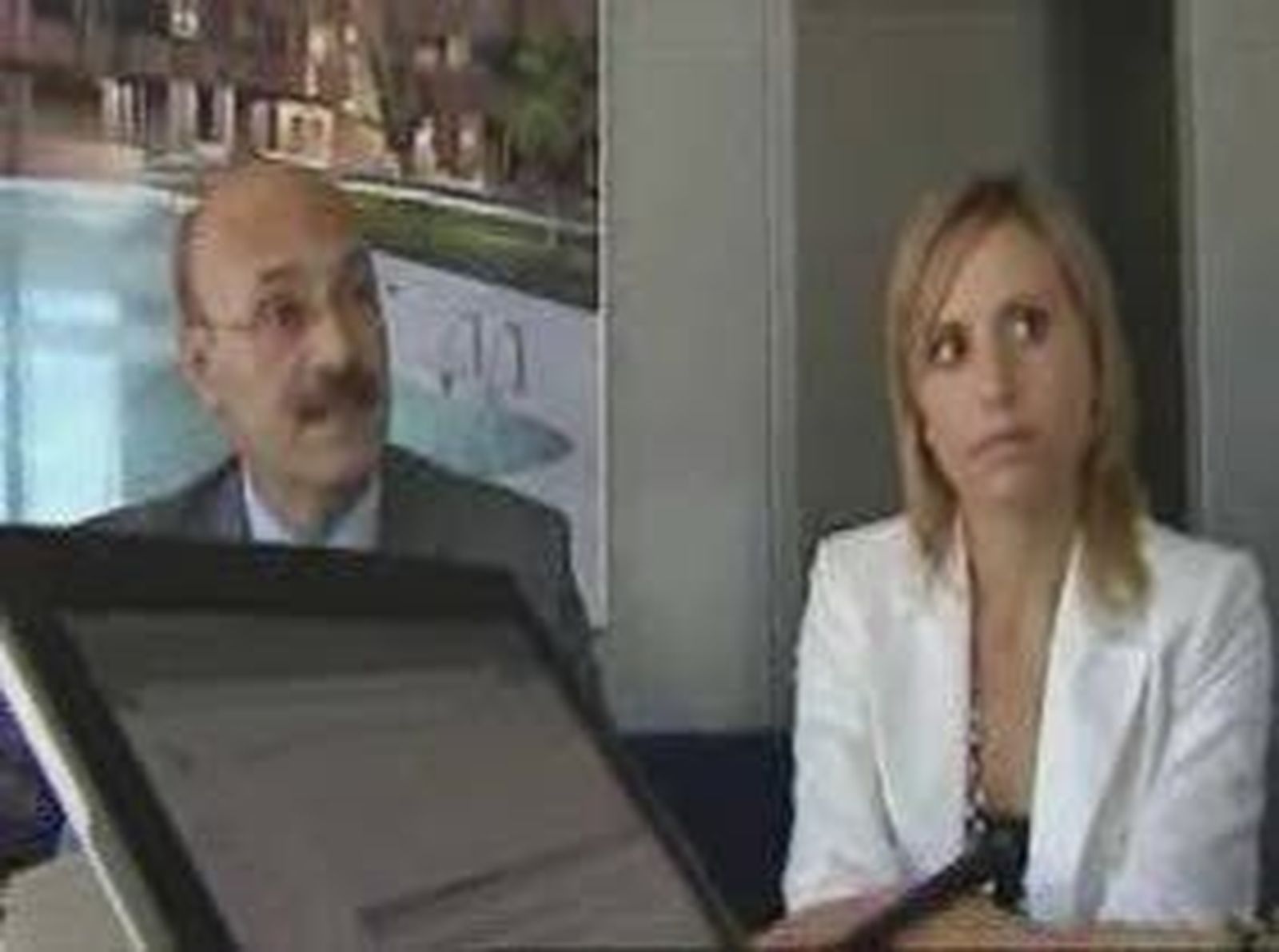 La subida de tipos puede encarecer las hipotecas cerca de 850 euros anuales