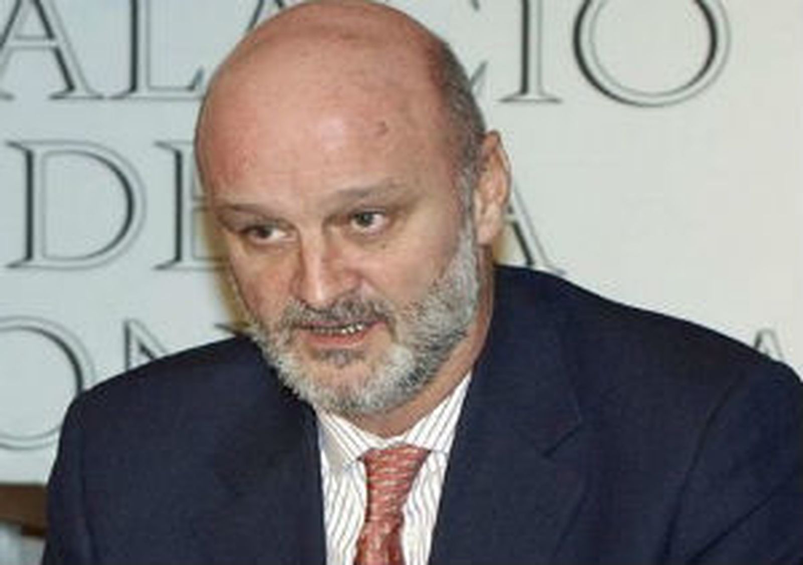 Ramón Gil Casares