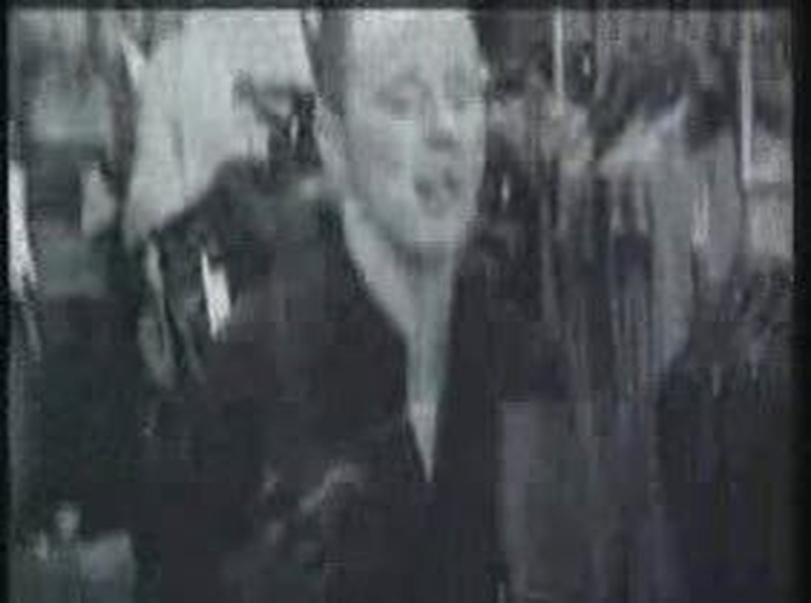 "Strings 'N Stripes" nuevo dsico de The Baseballs