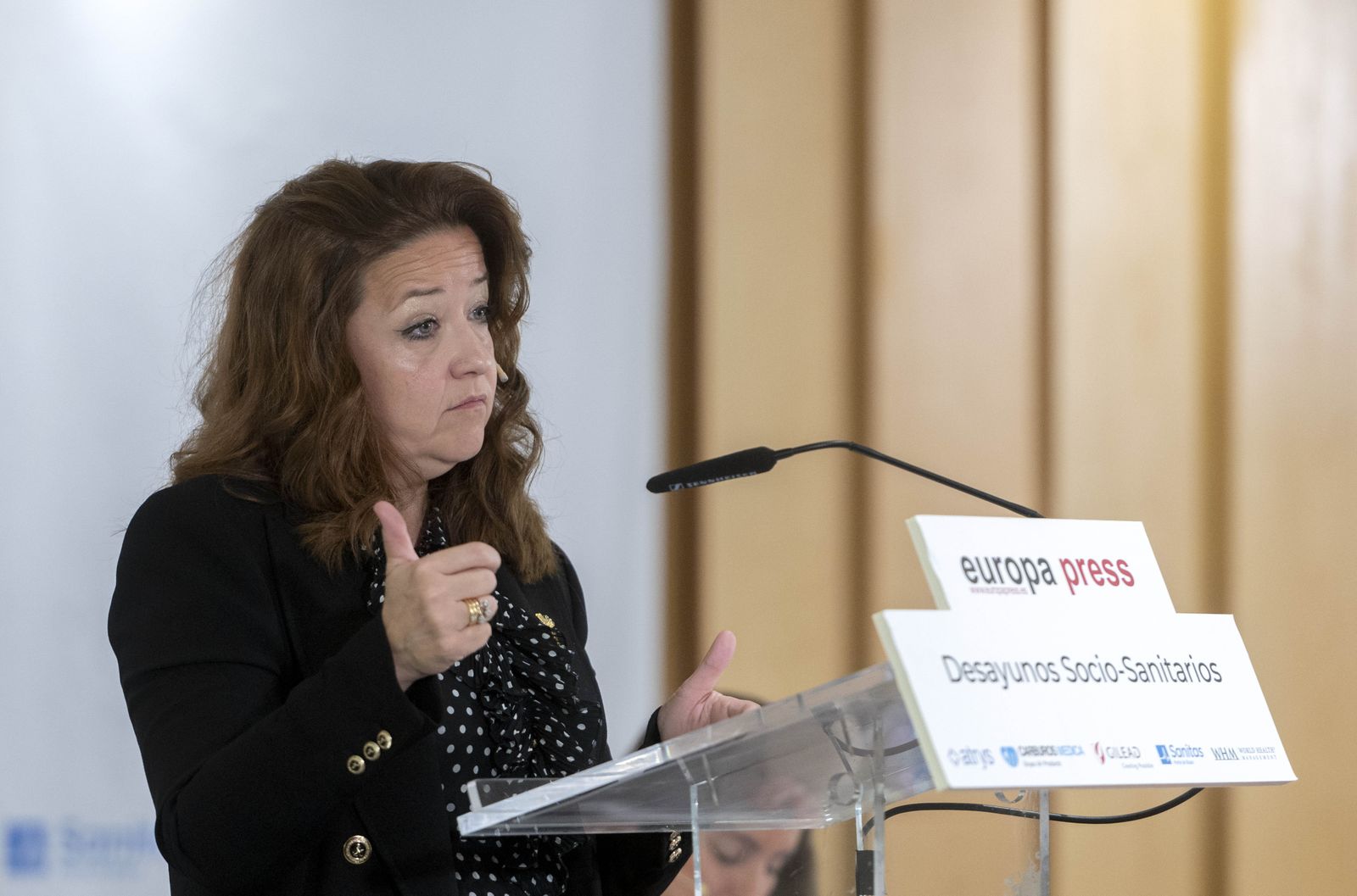 Fátima Matute
