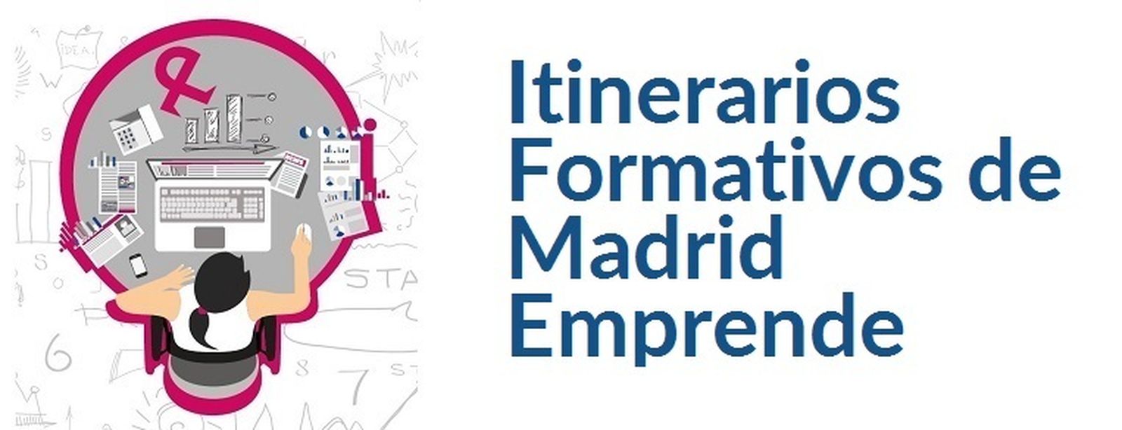 1409 madrid emprende