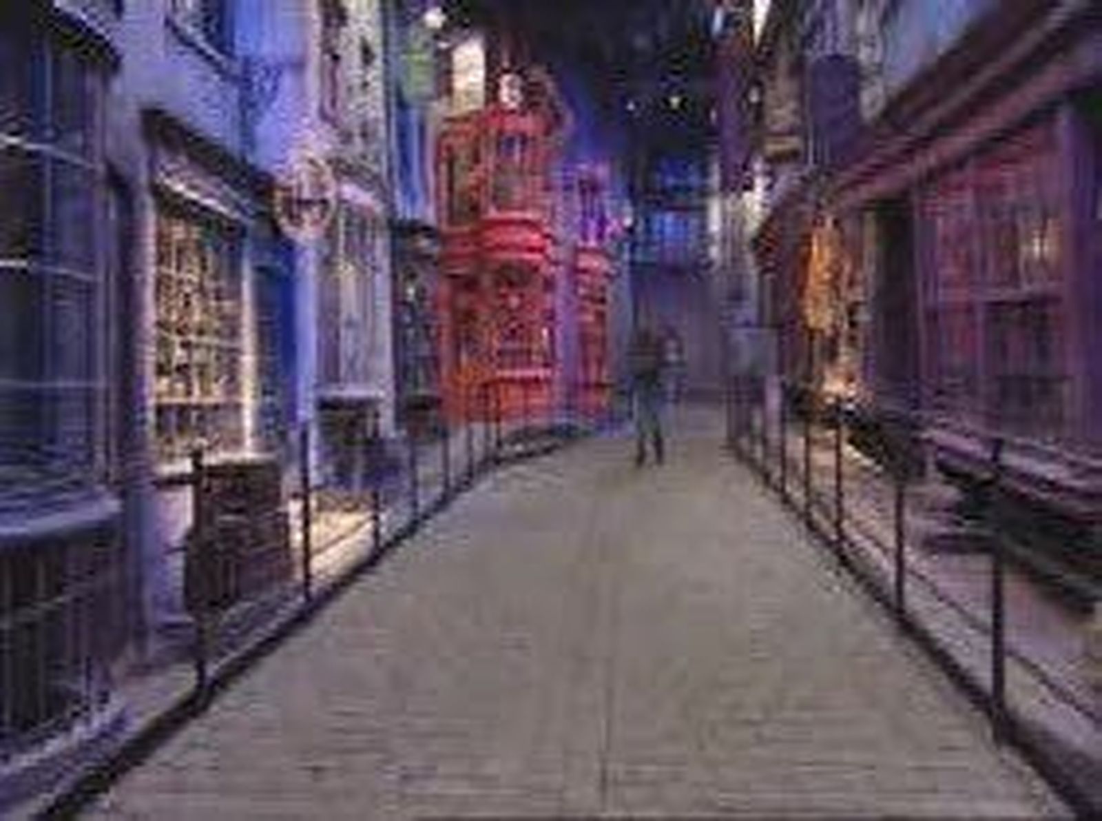 harrypotter_201242V0.wmv