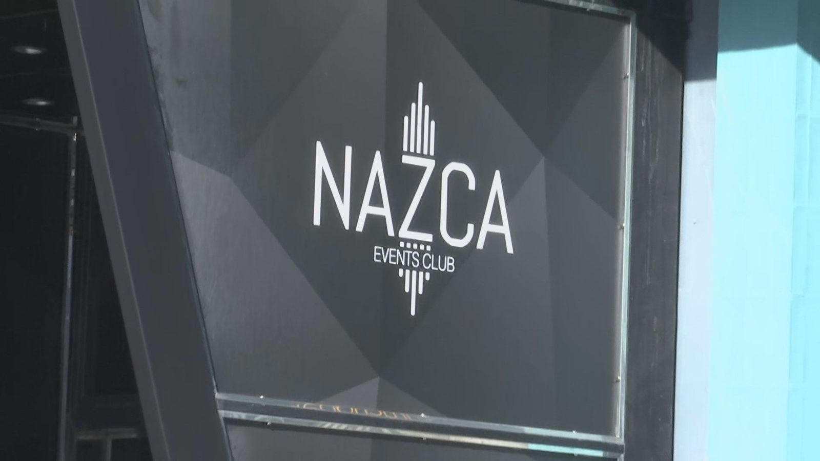 Macrorredada policial en una discoteca de Azca; se ha incautado droga y armas blancas