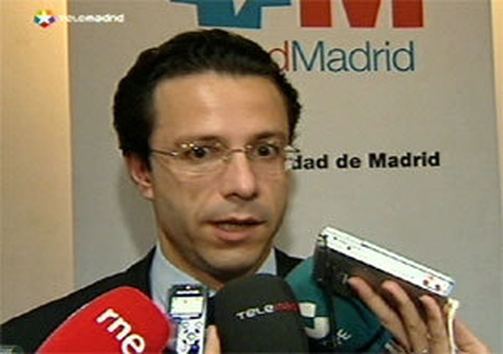 Fernández-Lasquetty