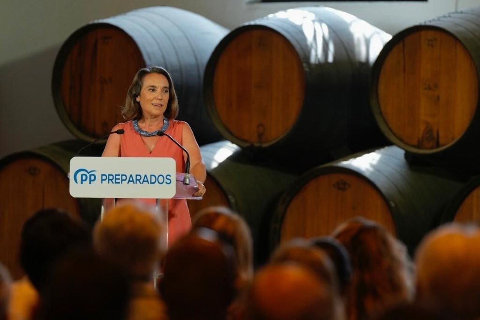 El Gobierno retira las actuaciones del CNI del País Vasco y el PP vincula esta decisión a las “exigencias” de Bildu