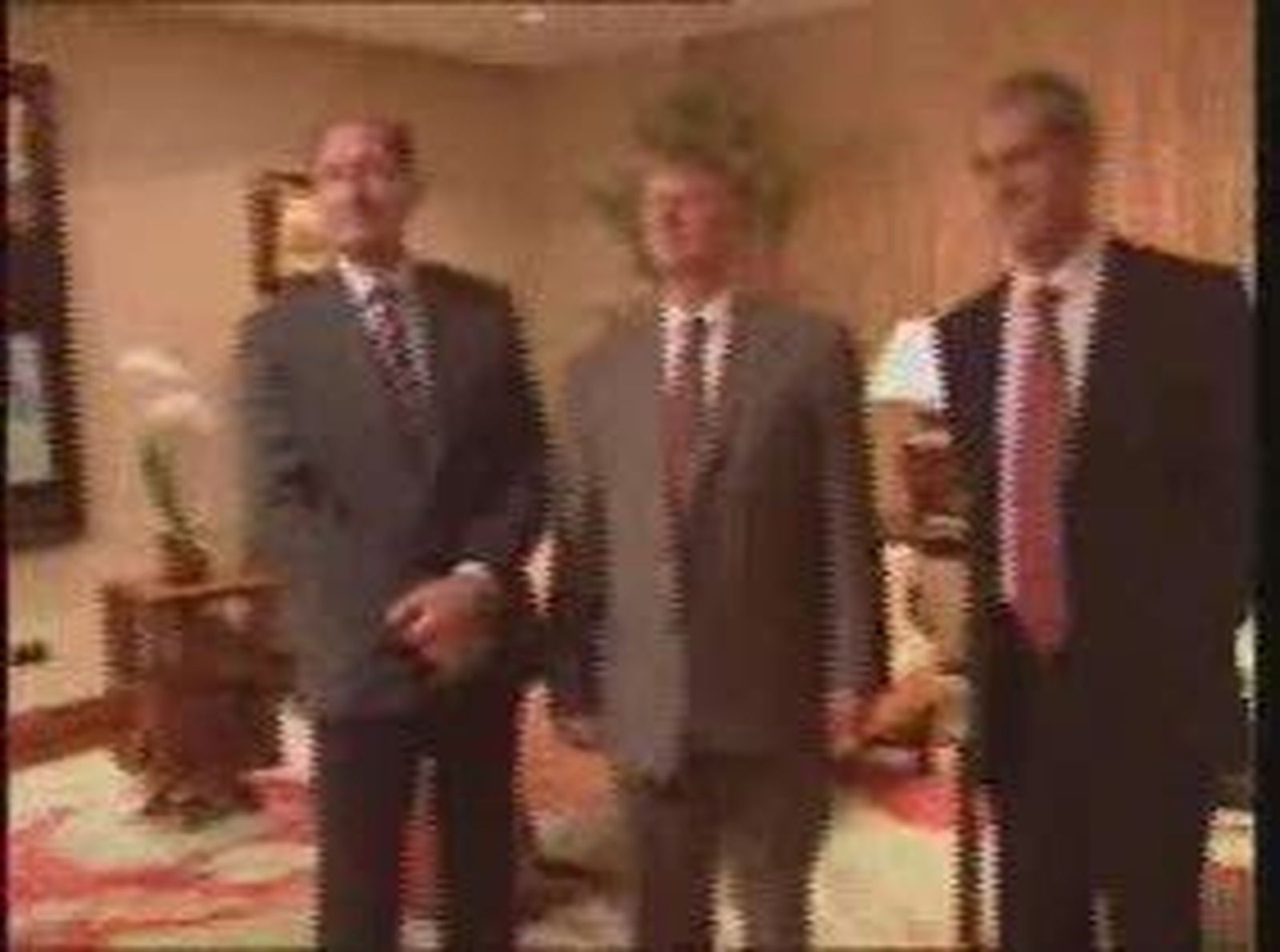 ETA_2010812V0.wmv