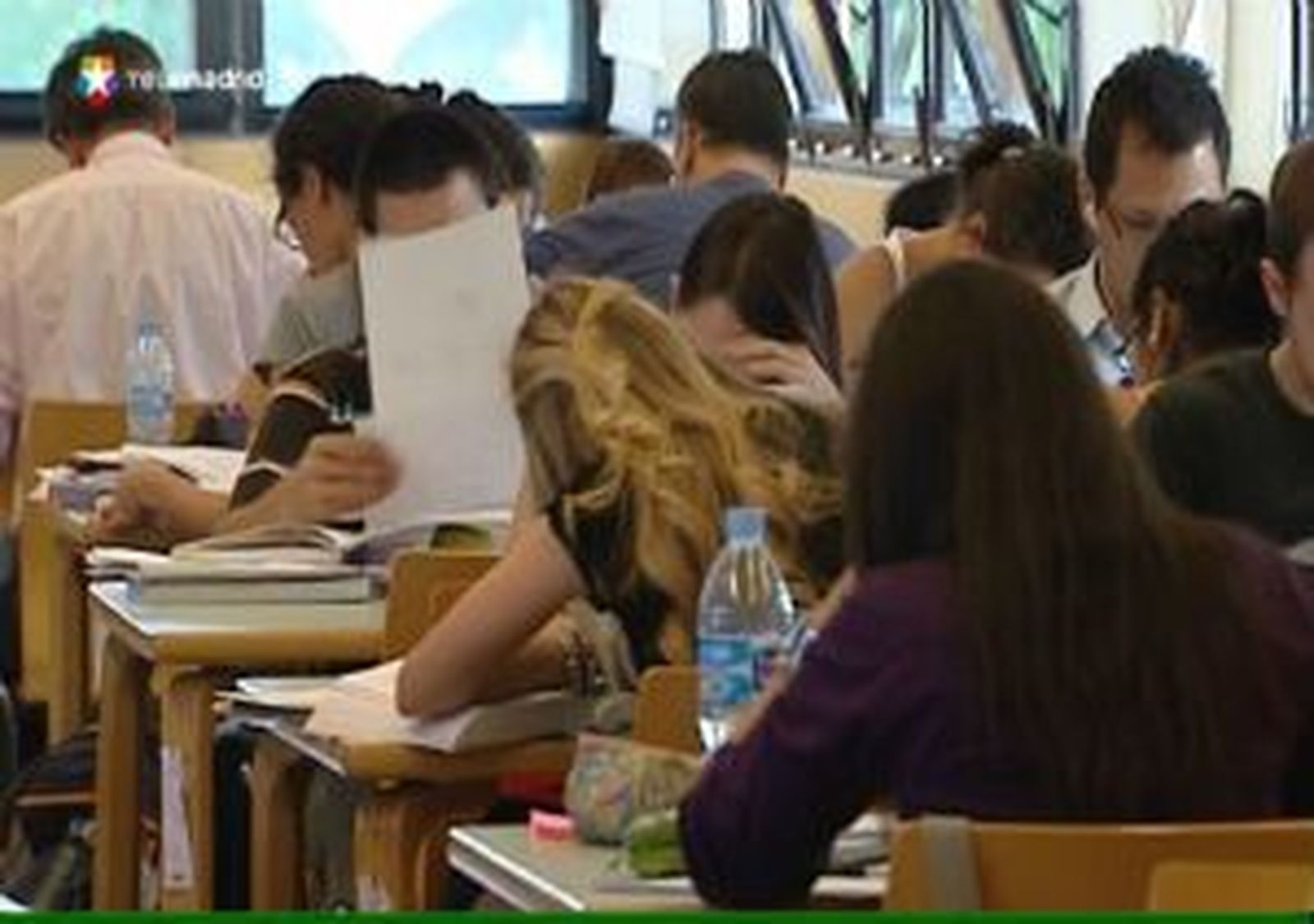 selectividad.mp4