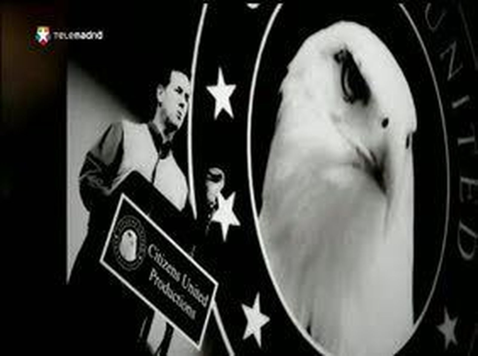 Romney sufre varios reveses de golpe en su carrera hacia el poder