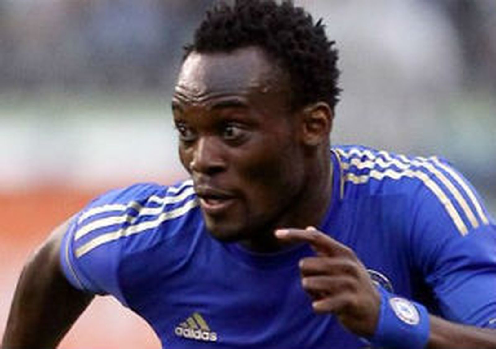 Essien