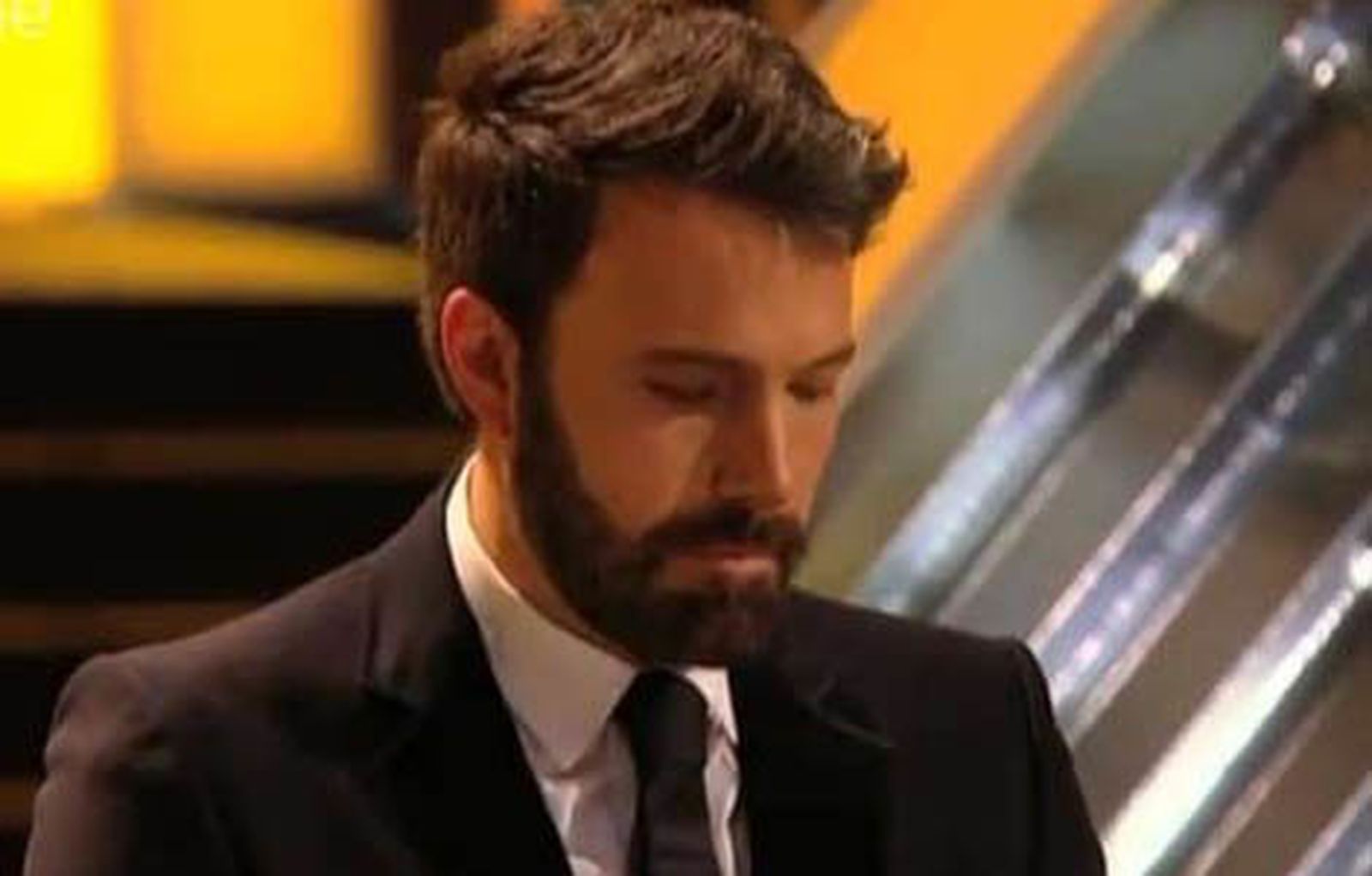 premio_argo_bafta470