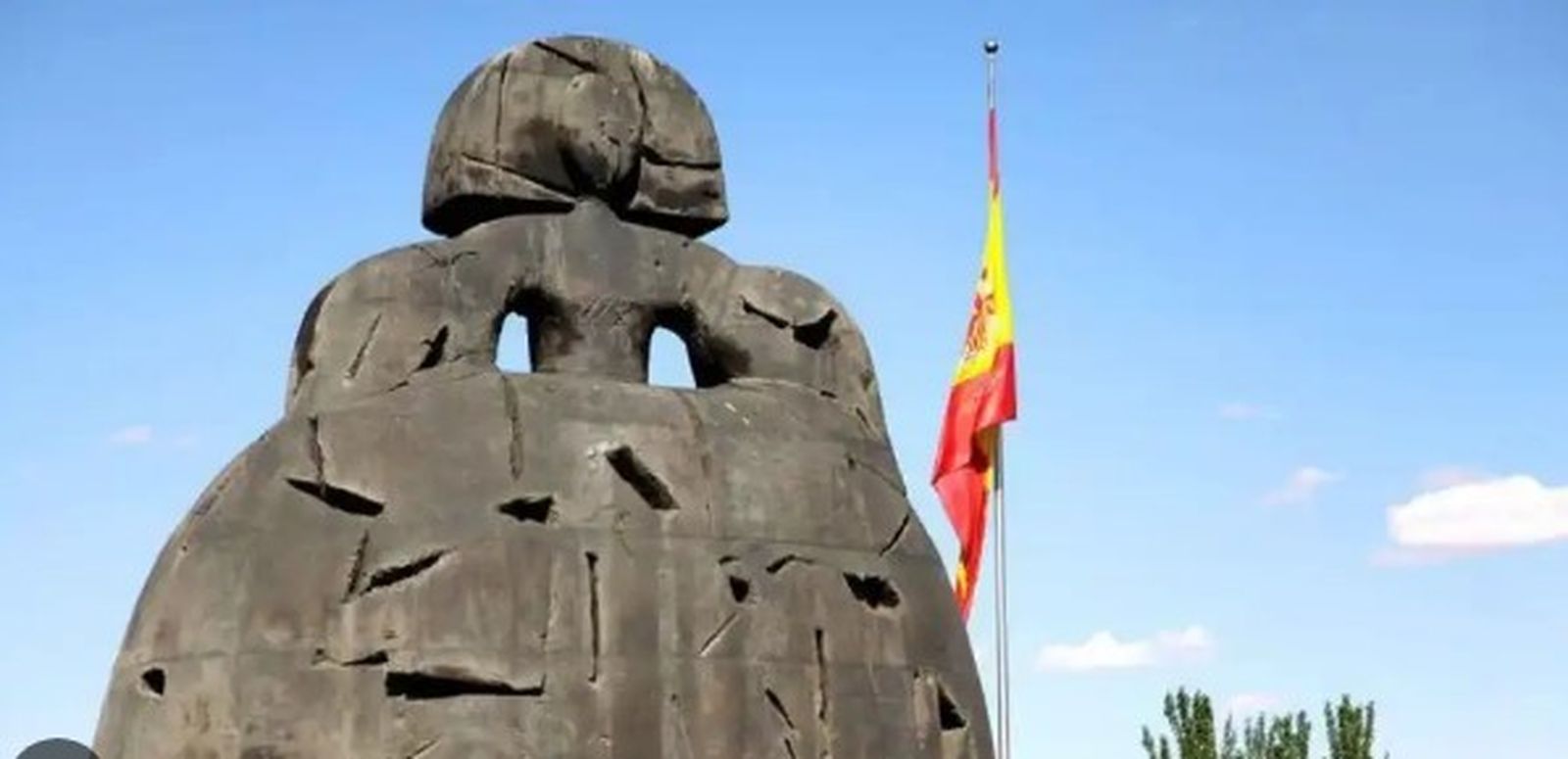 ALCOBENDAS