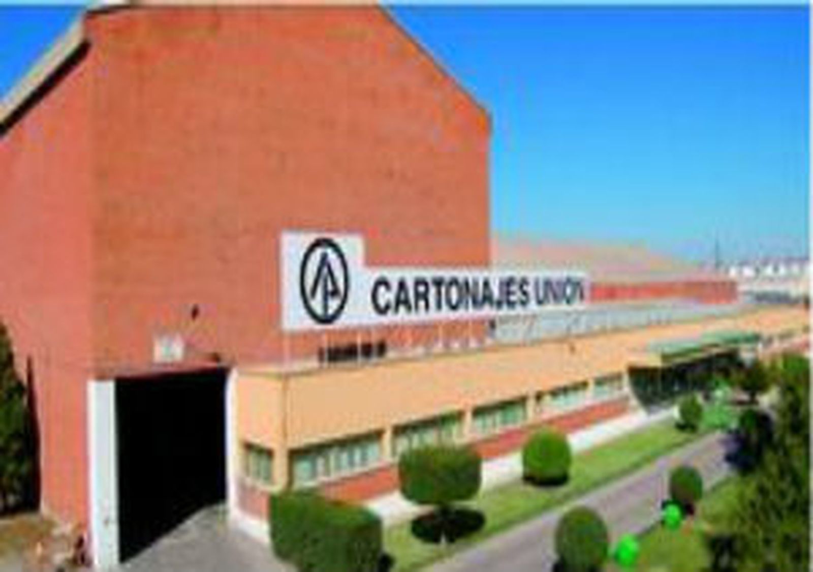 Cartón