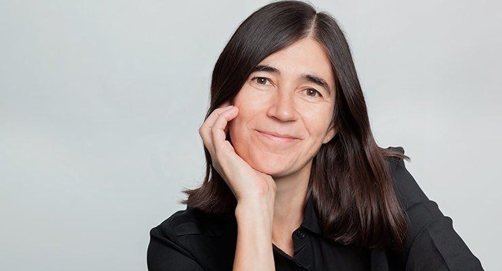 María Blasco pide "auditar la labor del CNIO" para combatir la "desinformación"