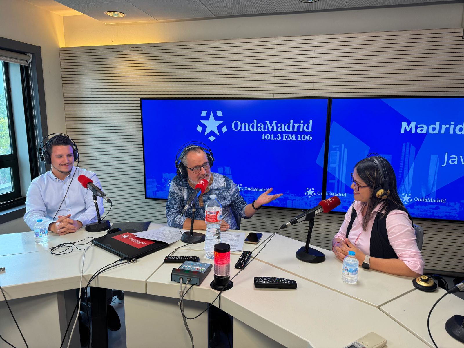 Ya puedes optar al programa de empleo de Alcampo para responsables de comercio.