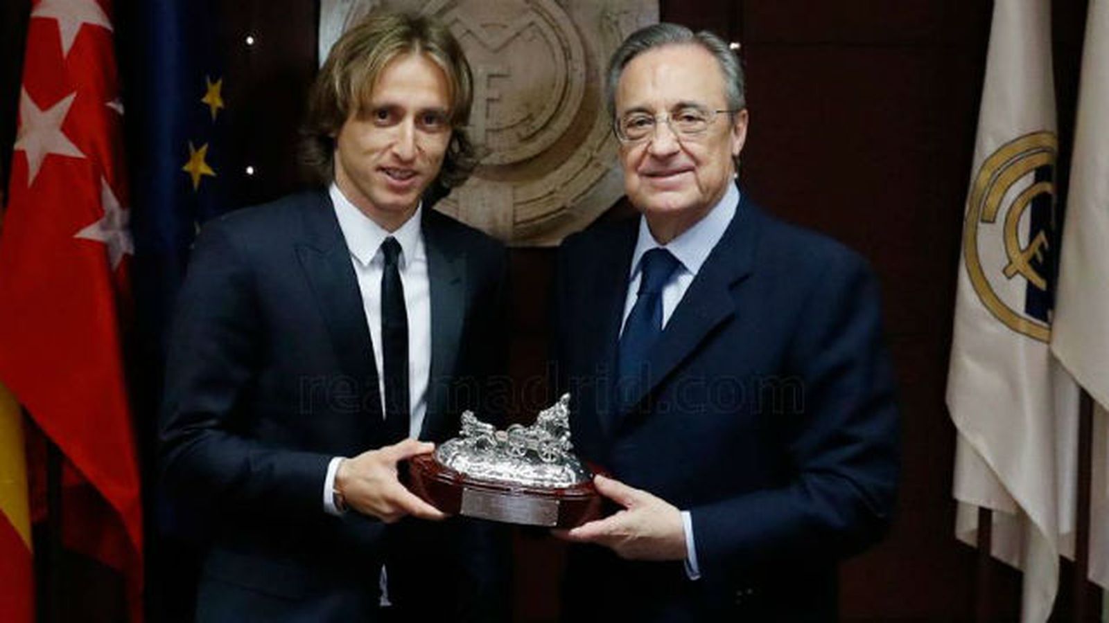 modric1910_3.jpg