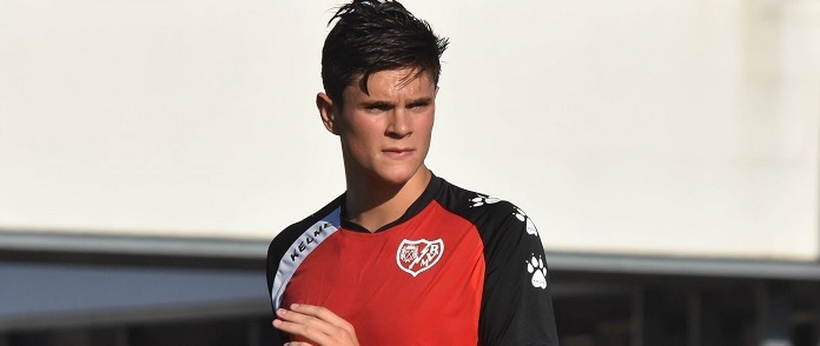 Martín Pascual