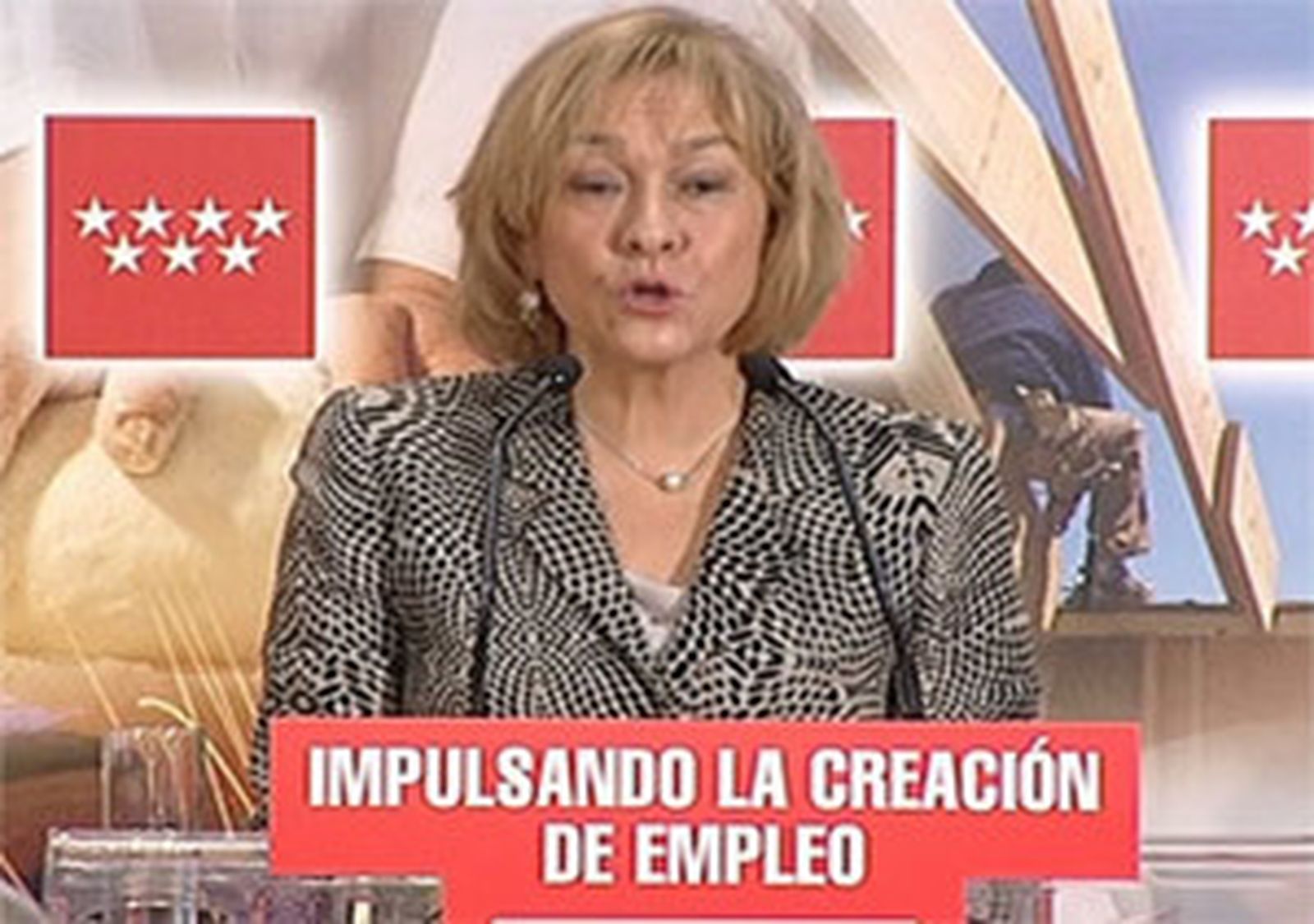 Ana Isabel Mariño