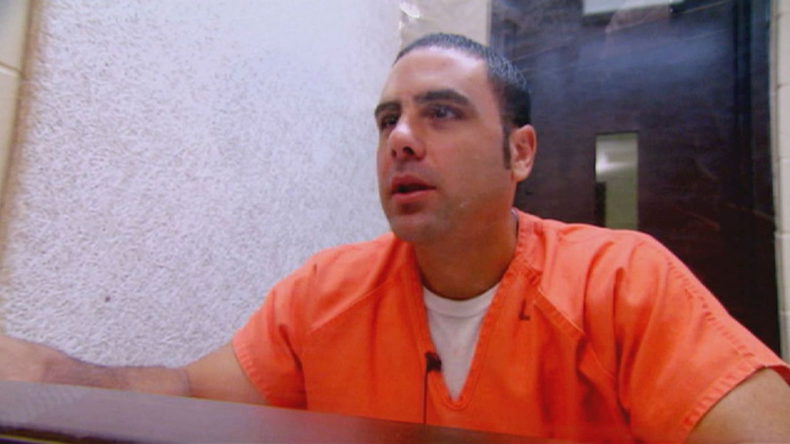Lanzan una campaña de crowdfunding para costear el juicio de Pablo Ibar