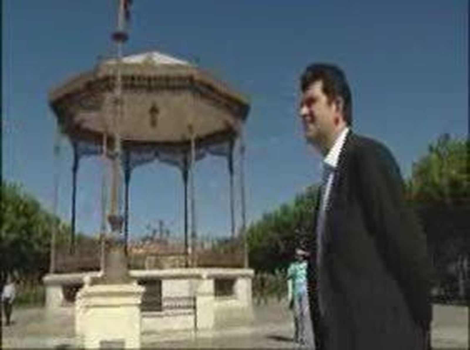 alcala_2010926V0.wmv