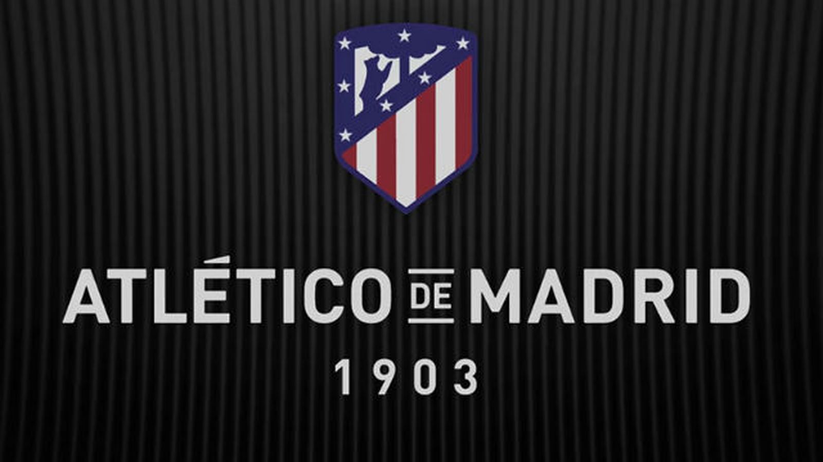 Escudo At. Madrid
