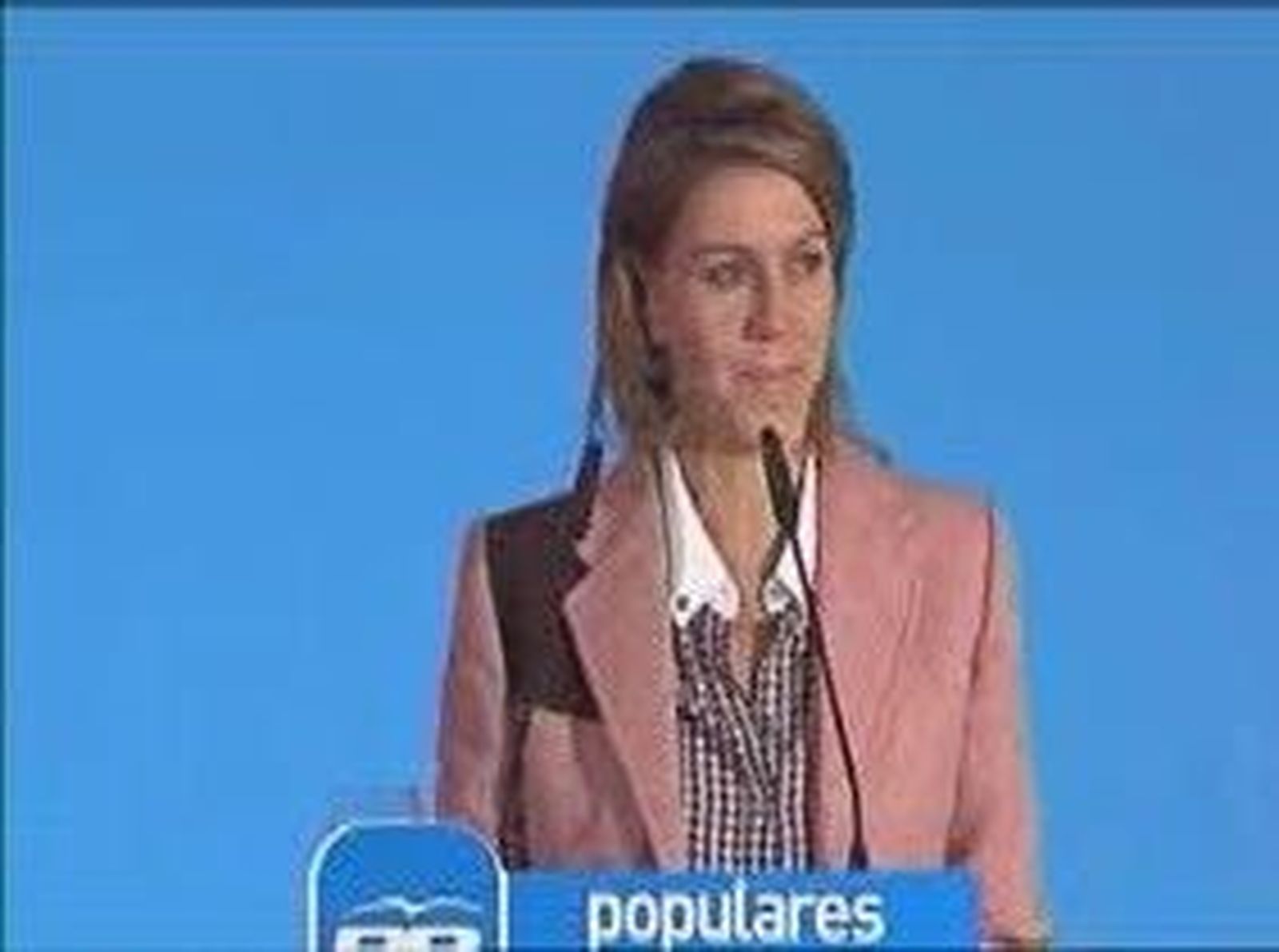 Cospedal_20101030V0.wmv