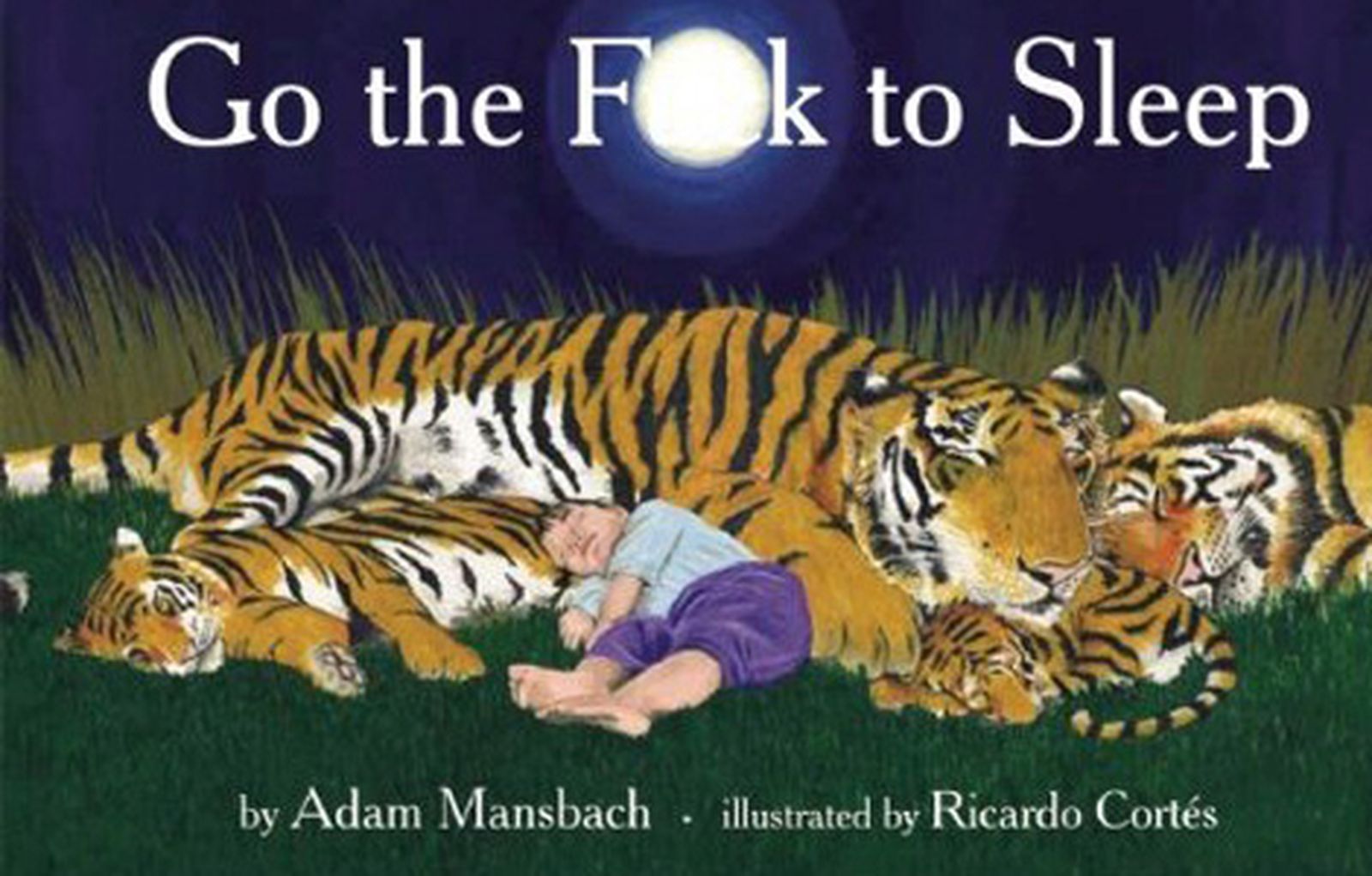 libro_portada