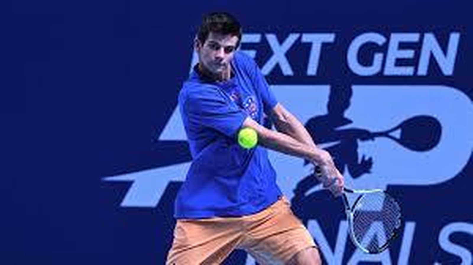 Rafa Jódar