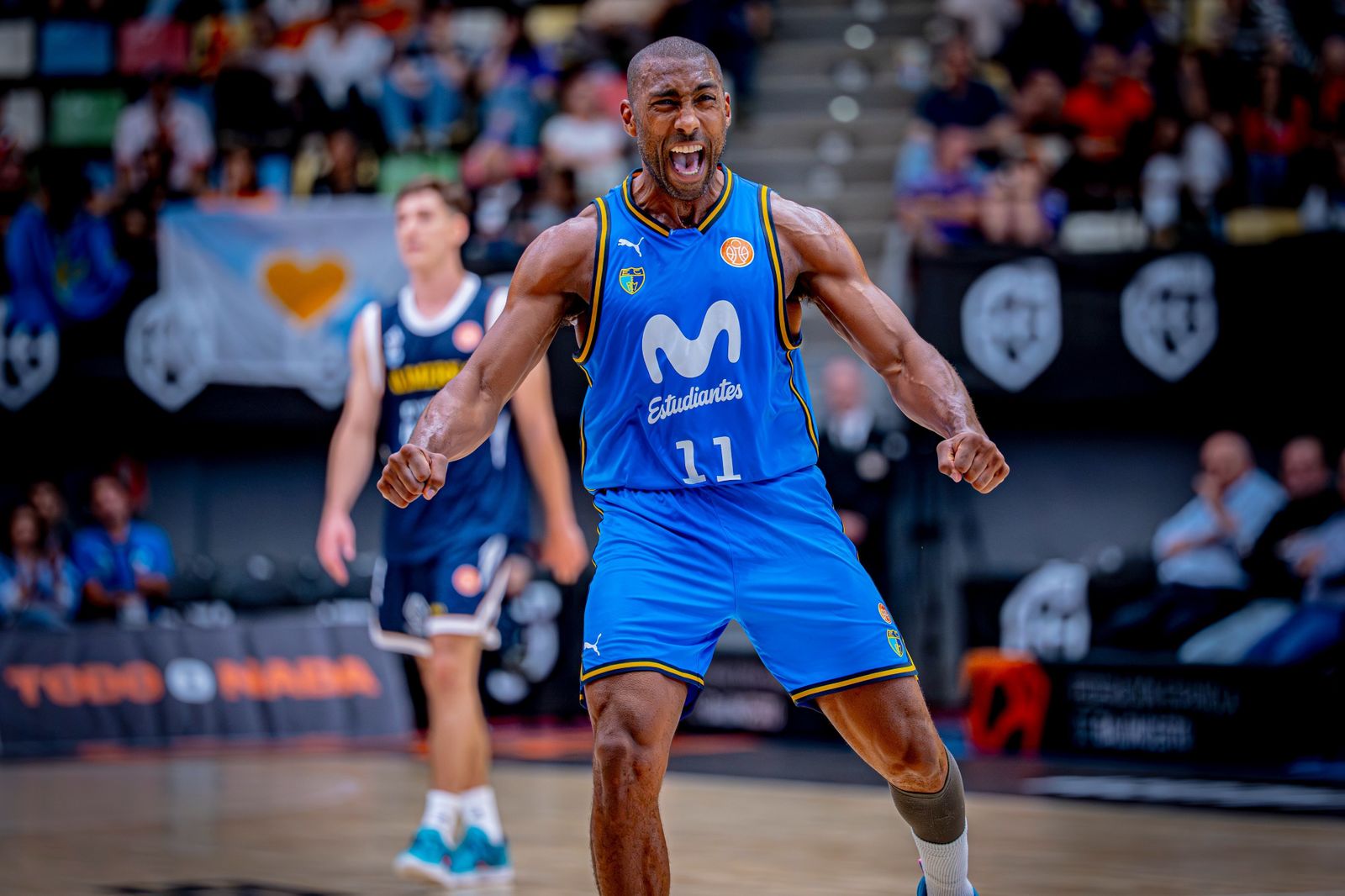 Granger