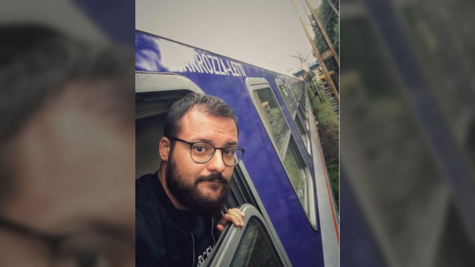 intro MAQUINISTAS FALLECIDOS